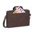 Зображення 2 Сумка для ноутбука RivaCase 8335 Brown