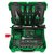 Зображення 2 Набір інструментів Toptul GCZ-104A