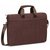 Зображення  Сумка для ноутбука RivaCase 8335 Brown