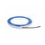 Зображення 5 Світлодіодна LED гнучкий неон Prolum GT 2835-120 IP68 12V, blue