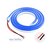Зображення 6 Світлодіодна LED гнучкий неон Prolum GT 2835-120 IP68 12V, blue