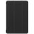 Зображення  Чохол AirOn Premium для Lenovo Tab M10 HD 2nd Gen TB-X306 Black - 4822352781038