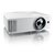 Зображення 4 Проектор Optoma X309ST - E9PD7DQ01EZ1 без Wi-Fi підтримки