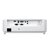 Зображення 5 Проектор Optoma X309ST - E9PD7DQ01EZ1 без Wi-Fi підтримки