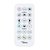 Зображення 6 Проектор Optoma X309ST - E9PD7DQ01EZ1 без Wi-Fi підтримки