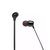 Зображення 4 Bluetooth гарнітура JBL Tune T125BT Black – JBLT125BTBLK