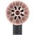 Изображение 9 Фен Philips ThermoProtect BHD350/10