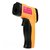 Изображение 2 Пирометр Benetech GM300E
