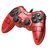 Зображення  Геймпад Esperanza Fighter USB Red – EGG105R