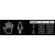 Зображення 3 Toptul AXG00020005