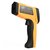 Изображение 4 Пирометр Benetech GM1650