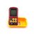 Зображення 4 Анемометр Benetech GM8901