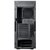 Изображение 4 Корпус Chieftec Mesh CW-01B no PS Black
