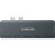 Изображение 2 USB Hub (хаб) Canyon CNS-TDS05B