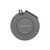 Зображення  Корпус для реєстраторів Blackvue BTC-1A