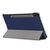 Зображення 3 Чохол BeCover Smart для Samsung Galaxy Tab S7+ SM-T970/SM-T975 Deep Blue - 705226
