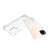 Зображення 5 Чохол BeCover Anti-Shock для Samsung Galaxy A12 SM-A125 Clear - 706001