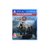 Изображение  Игра Sony God of War для PS4, Russian version - 9808824