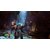 Изображение 25 Игра Sony God of War для PS4, Russian version - 9808824