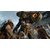 Изображение 27 Игра Sony God of War для PS4, Russian version - 9808824