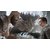 Изображение 3 Игра Sony God of War для PS4, Russian version - 9808824