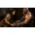 Изображение 33 Игра Sony God of War для PS4, Russian version - 9808824