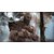 Изображение 5 Игра Sony God of War для PS4, Russian version - 9808824