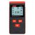 Изображение  Детектор Wintact WT3120