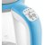 Зображення 7 Електрочайник Sencor SWK2192BL