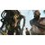 Изображение 8 Игра Sony God of War для PS4, Russian version - 9808824