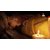 Изображение 9 Игра Sony God of War для PS4, Russian version - 9808824