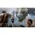 Изображение 10 Игра Sony God of War для PS4, Russian version - 9808824