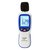 Изображение  Шумомер Wintact WT85