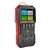 Зображення  Газоаналізатор Wintact WT8811