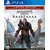 Изображение  Игра Sony Marvel Spider-Man. Miles Morales для PS4, Russian version - 9819622