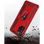 Зображення 4 Чохол BeCover Military для Samsung Galaxy A02s SM-A025 Red - 706014