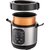 Изображение 12 Мультиварка Sencor SRM0650SS