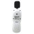 Изображение 2 Шумомер Wintact WT85