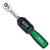 Зображення  Гайковий ключ Toptul 3/8" 4.2-85Нм - DT-085S3