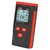 Изображение 3 Детектор Wintact WT3120