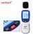 Изображение 3 Шумомер Wintact WT85