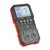 Зображення 3 Газоаналізатор Wintact WT8811