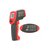Изображение 4 Пирометр Wintact WT900