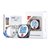 Изображение 5 Wintact WT308A