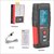 Изображение 5 Детектор строительный Wintact WT3121