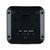 Изображение 6 Wintact WT308A