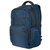 Зображення 3 Рюкзак для ноутбука Tucano Sole Gravity AGS 17" Blue – BKSOL17-AGS-B
