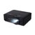 Изображение 4 Проектор Acer X1128H - MR.JTG11.001 с поддержкой 3D