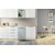 Изображение 4 Машина для митья посуды Indesit DSCFE1B10SRU