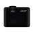 Изображение 5 Проектор Acer X1128H - MR.JTG11.001 с поддержкой 3D